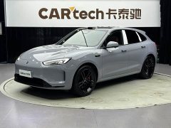 AITO Aion M5 Extended Range Ultra RWD - ფოტო 1