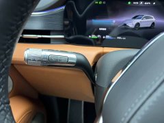 AITO Aion M5 Extended Range Ultra RWD - ფოტო 10