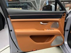 AITO Aion M5 Extended Range Ultra RWD - ფოტო 15