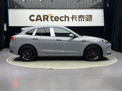 AITO Aion M5 Extended Range Ultra RWD - ფოტო 7