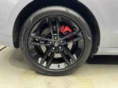 AITO Aion M5 Extended Range Ultra RWD - ფოტო 8