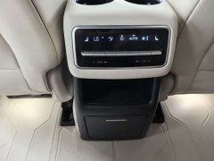 Li Auto L8 Pro - ფოტო 17