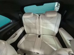 Li Auto L8 Pro - ფოტო 9