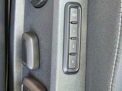 Volkswagen Passat Outstanding Edition 330TSI Elite - ფოტო 11