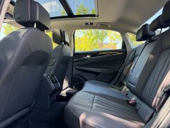 Volkswagen Passat Outstanding Edition 330TSI Elite - ფოტო 12