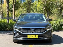 Volkswagen Passat Outstanding Edition 330TSI Elite - ფოტო 2