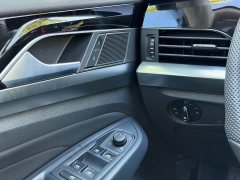 Volkswagen Passat Outstanding Edition 330TSI Elite - ფოტო 7