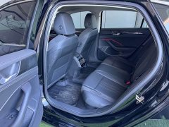Volkswagen Magotan 2024 300TSI DSG Prestige Edition with Eye-Catching Package - ფოტო 10