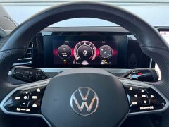 Volkswagen Magotan 2024 300TSI DSG Prestige Edition with Eye-Catching Package - ფოტო 4