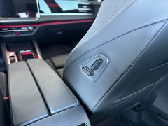 Volkswagen Magotan 2024 300TSI DSG Prestige Edition with Eye-Catching Package - ფოტო 5