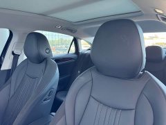 Volkswagen Magotan 2024 300TSI DSG Prestige Edition with Eye-Catching Package - ფოტო 7