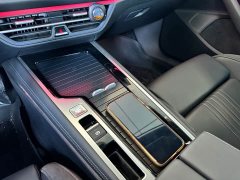 Volkswagen Magotan 2024 300TSI DSG Prestige Edition with Eye-Catching Package - ფოტო 8