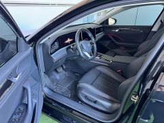 Volkswagen Magotan 2024 300TSI DSG Prestige Edition with Eye-Catching Package - ფოტო 9
