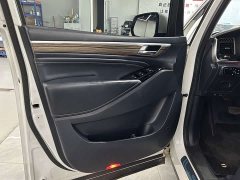 GAC Aion M8 2021 Lingxiu Series 390T Luxury Edition - ფოტო 10