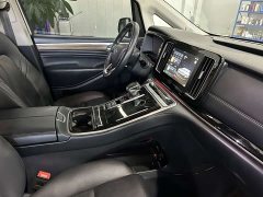 GAC Aion M8 2021 Lingxiu Series 390T Luxury Edition - ფოტო 13