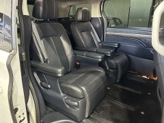 GAC Aion M8 2021 Lingxiu Series 390T Luxury Edition - ფოტო 15