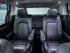 GAC Aion M8 2021 Lingxiu Series 390T Luxury Edition - ფოტო 16