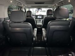 GAC Aion M8 2021 Lingxiu Series 390T Luxury Edition - ფოტო 17