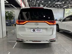 GAC Aion M8 2021 Lingxiu Series 390T Luxury Edition - ფოტო 5