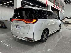 GAC Aion M8 2021 Lingxiu Series 390T Luxury Edition - ფოტო 6