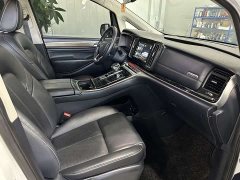 GAC Aion M8 2021 Lingxiu Series 390T Luxury Edition - ფოტო 9