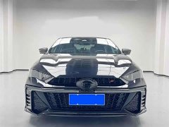 Trumpchi Leopard 400T Automatic R PRO - ფოტო 2