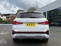 Volkswagen Jetta VS7 2024 Qianli Jiangshan 280TSI Automatic Glory Edition - ფოტო 7