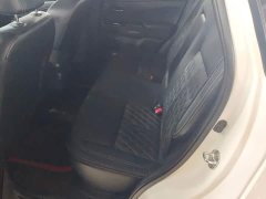 Mitsubishi Jingxuan ASX 2.0L CVT Smart Leader Edition - ფოტო 11