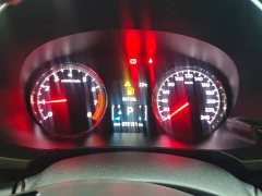 Mitsubishi Jingxuan ASX 2.0L CVT Smart Leader Edition - ფოტო 14