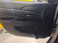 Mitsubishi Jingxuan ASX 2.0L CVT Smart Leader Edition - ფოტო 7