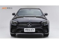 Mercedes-Benz E-Class Facelift E 260 L Sport - ფოტო 2