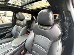 Geely Xingrui 1.5TD Kunlun Edition - ფოტო 5
