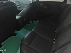 Chery Arrizo 8 2022 1.6T DCT Elegance - ფოტო 4