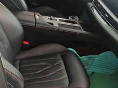 Chery Arrizo 8 2022 1.6T DCT Elegance - ფოტო 6