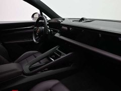 Porsche Macan New Energy 2024 Macan 4 - ფოტო 7