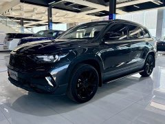 Volkswagen Jetta VS7 280TSI Automatic Highline Pleasure Edition - ფოტო 1