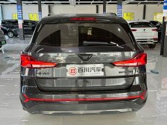 Volkswagen Jetta VS7 280TSI Automatic Highline Pleasure Edition - ფოტო 11