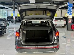 Volkswagen Jetta VS7 280TSI Automatic Highline Pleasure Edition - ფოტო 13