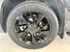 Volkswagen Jetta VS7 280TSI Automatic Highline Pleasure Edition - ფოტო 14