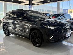 Volkswagen Jetta VS7 280TSI Automatic Highline Pleasure Edition - ფოტო 3