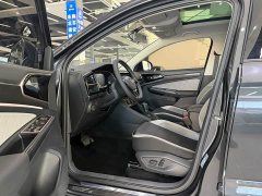 Volkswagen Jetta VS7 280TSI Automatic Highline Pleasure Edition - ფოტო 4
