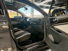 Volkswagen Jetta VS7 280TSI Automatic Highline Pleasure Edition - ფოტო 9
