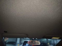 BYD Dolphin 2025 420km Freedom Edition - ფოტო 19