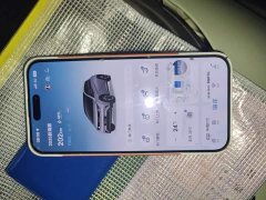 BYD Dolphin 2025 420km Freedom Edition - ფოტო 9