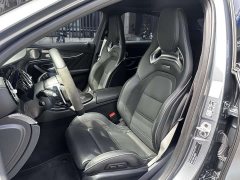 Mercedes-Benz E-Class AMG E 63 S 4MATIC - ფოტო 6