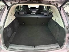 Voyah Lantu FREE AWD Qiankun Edition - ფოტო 13