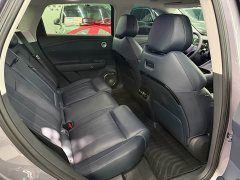 Voyah Lantu FREE AWD Qiankun Edition - ფოტო 14
