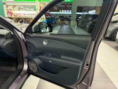 Voyah Lantu FREE AWD Qiankun Edition - ფოტო 16