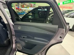 Voyah Lantu FREE AWD Qiankun Edition - ფოტო 17