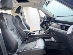 Haval H6 National Trend Edition 1.5T Automatic Urban Version - ფოტო 10